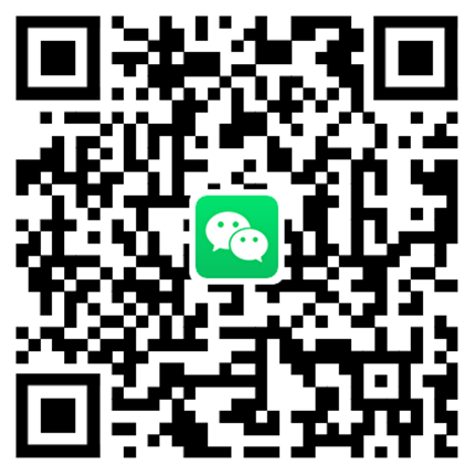 开云手机平台_开云online(中国)
